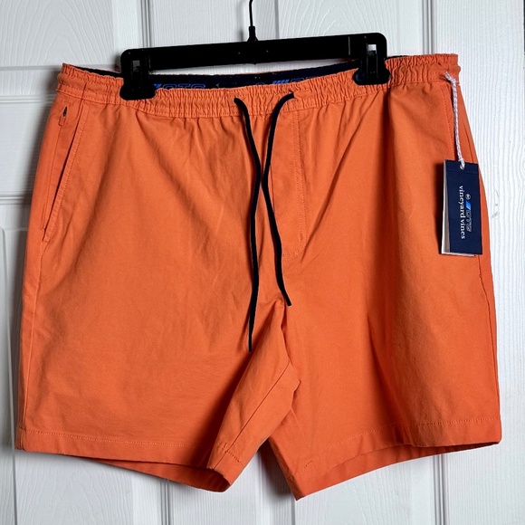 Vineyard Vines Other - Vineyard Vines OTC Shorts